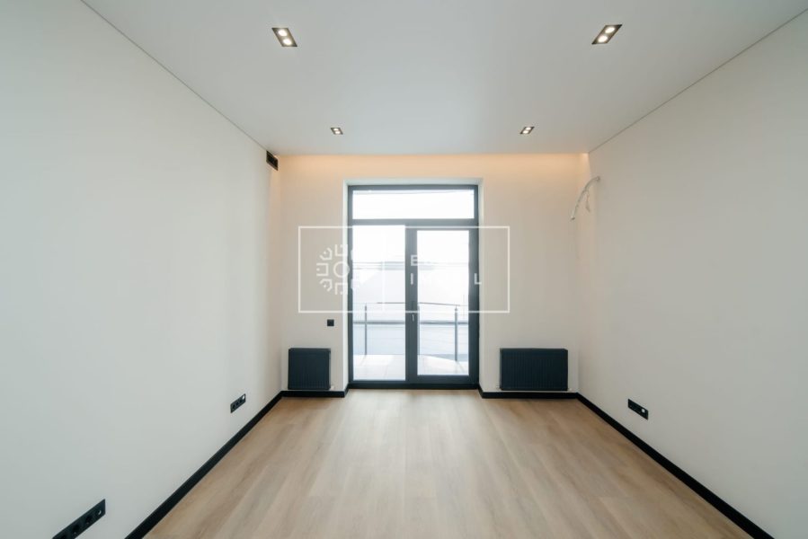 ecoimobil-property