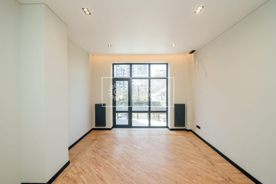 ecoimobil-property