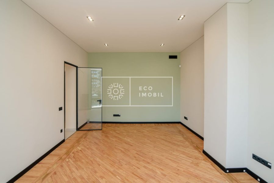 ecoimobil-property