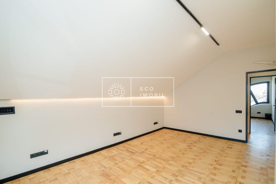 ecoimobil-property