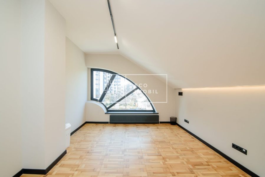 ecoimobil-property
