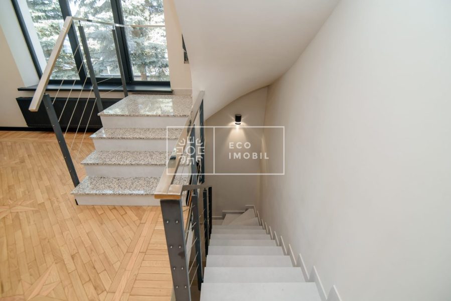 ecoimobil-property