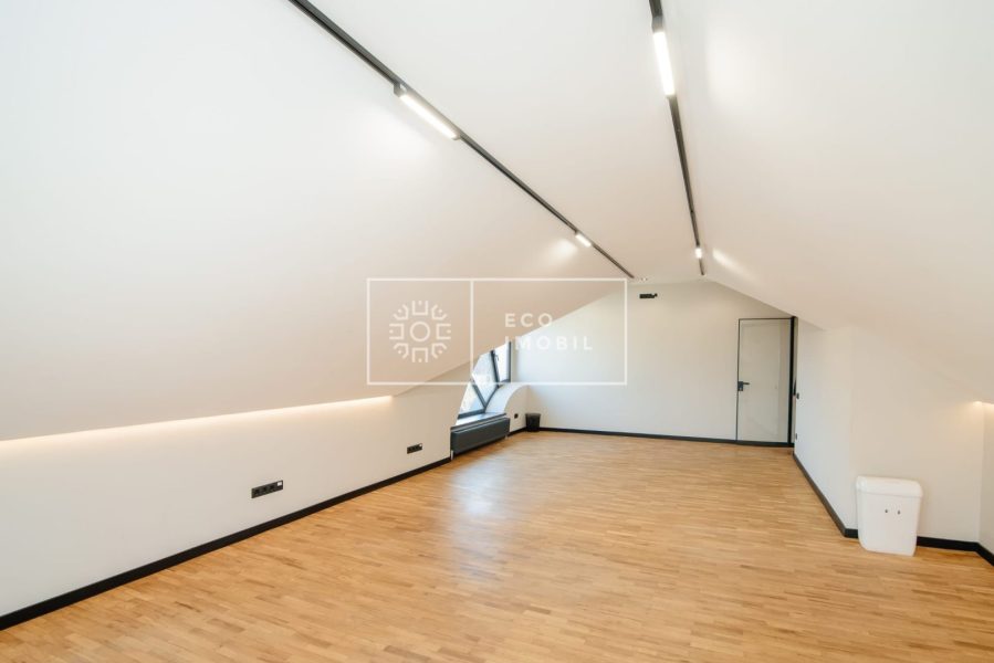 ecoimobil-property