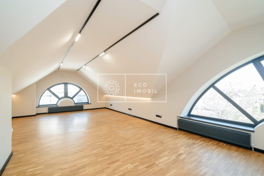 ecoimobil-property