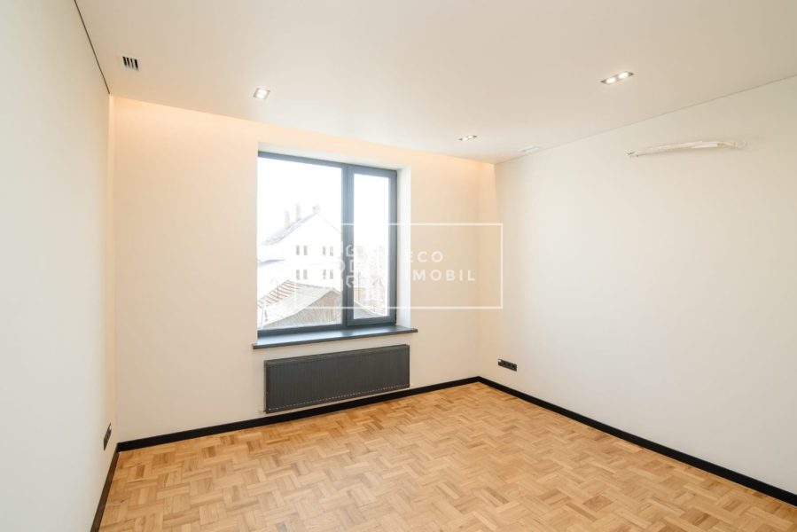 ecoimobil-property