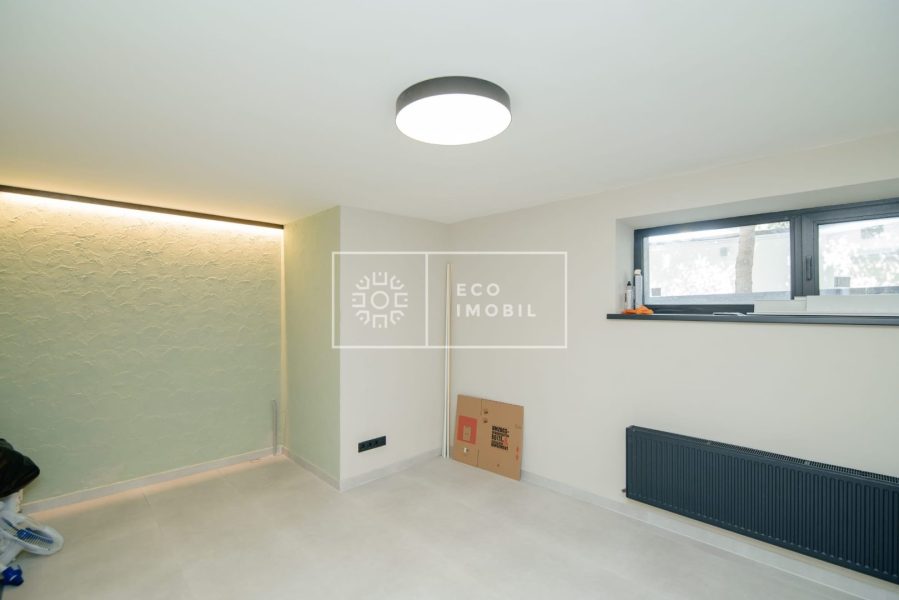 ecoimobil-property