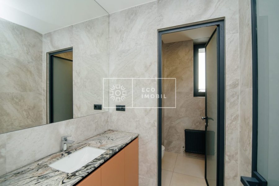 ecoimobil-property