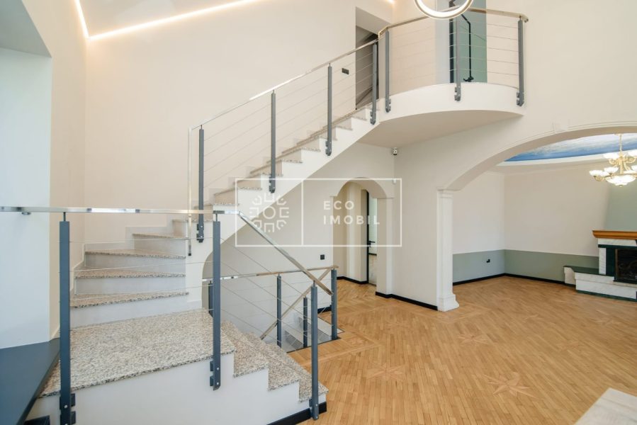 ecoimobil-property