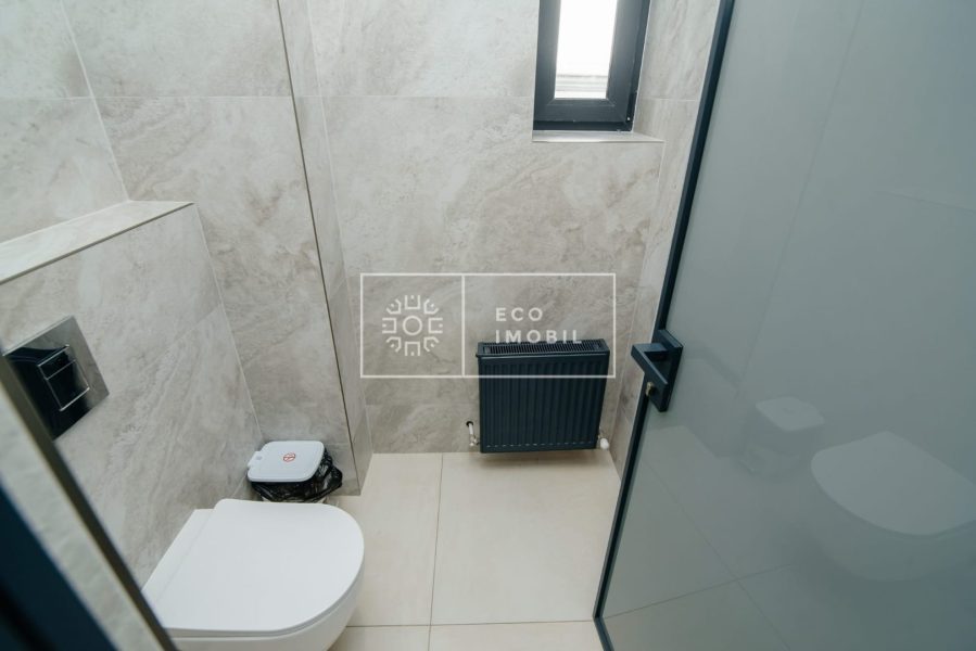 ecoimobil-property