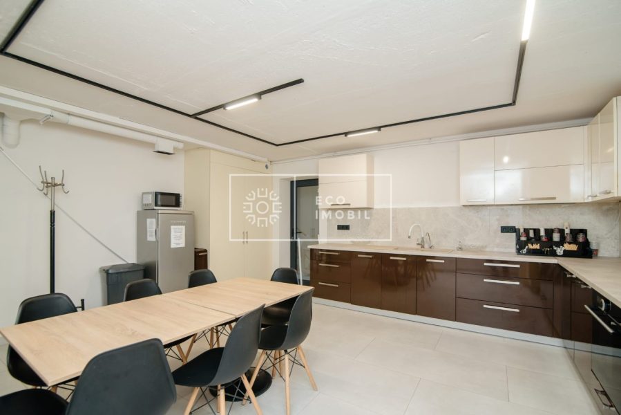 ecoimobil-property