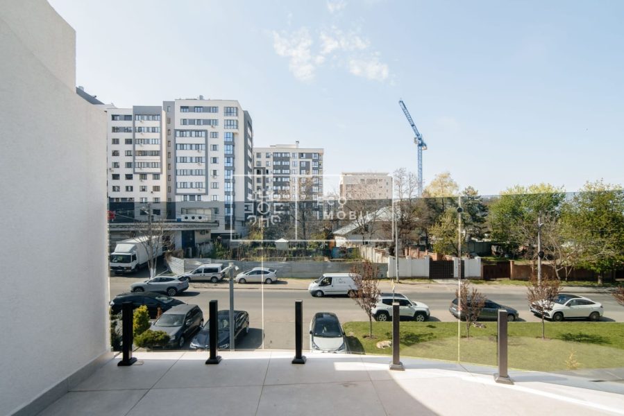 ecoimobil-property