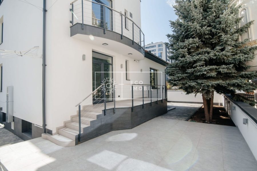 ecoimobil-property