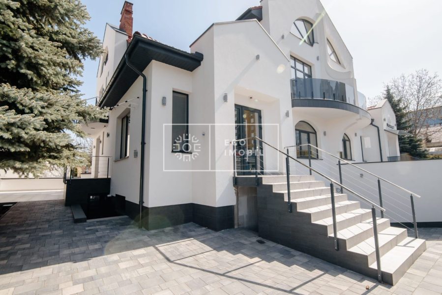 ecoimobil-property