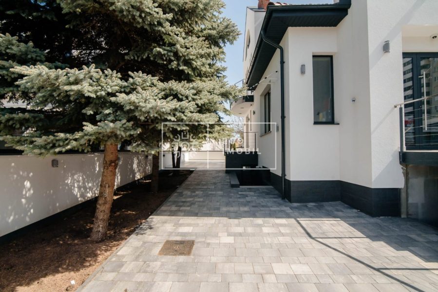 ecoimobil-property
