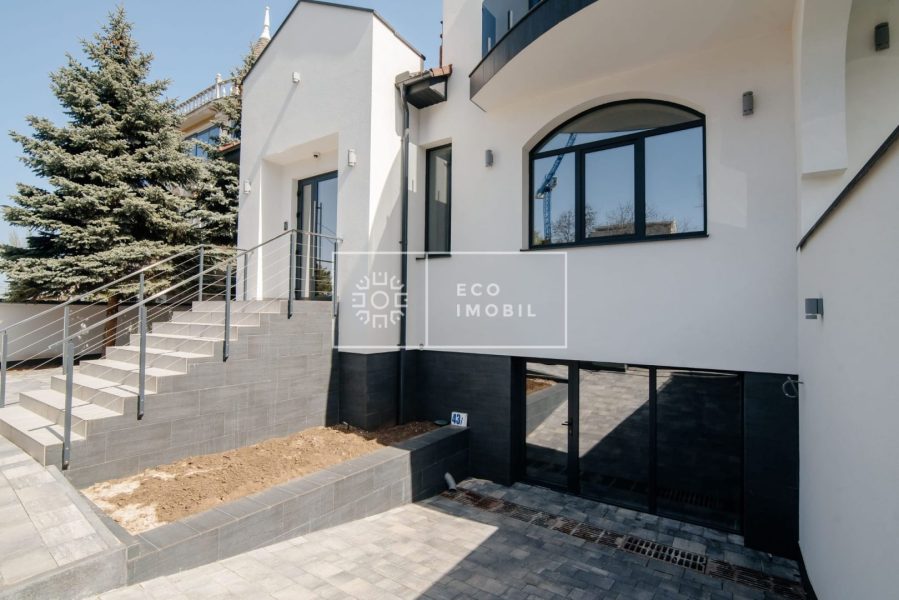 ecoimobil-property