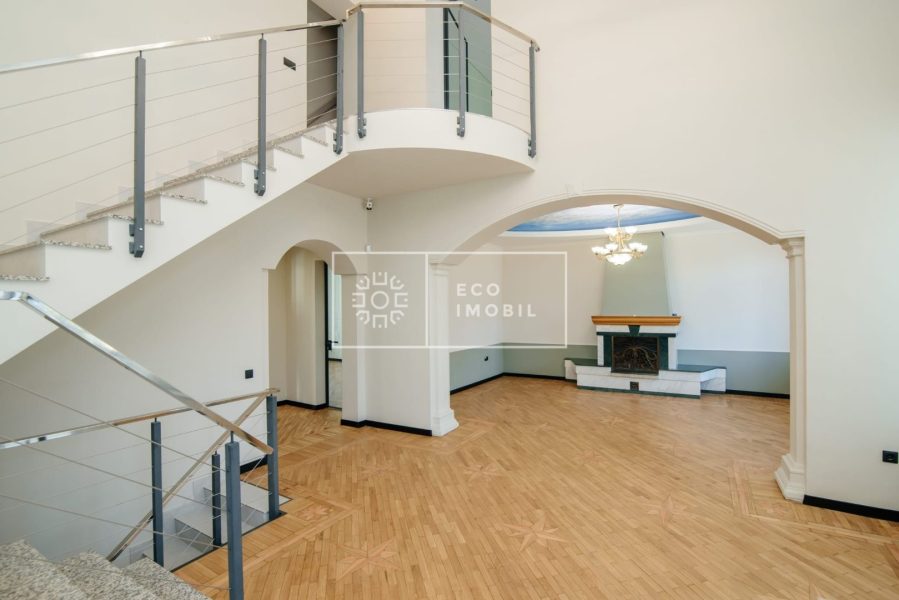 ecoimobil-property