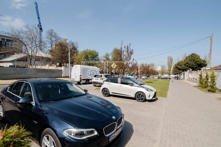 ecoimobil-property
