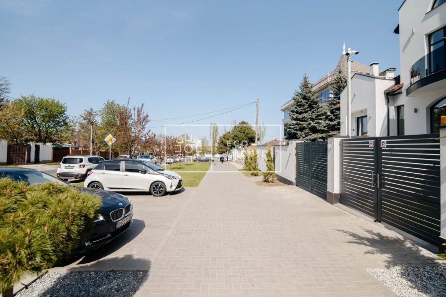 ecoimobil-property