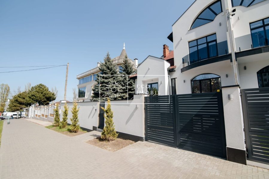 ecoimobil-property