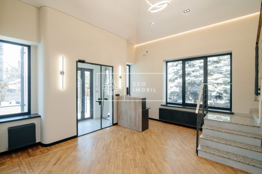 ecoimobil-property
