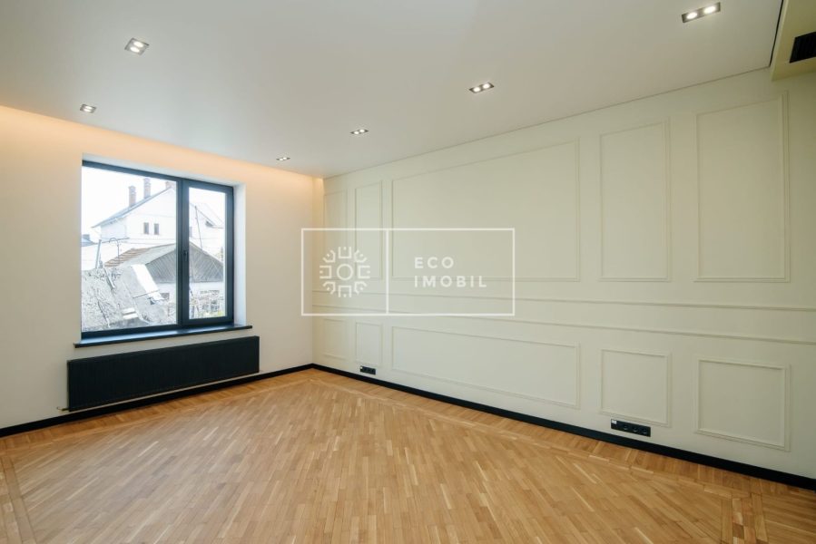 ecoimobil-property