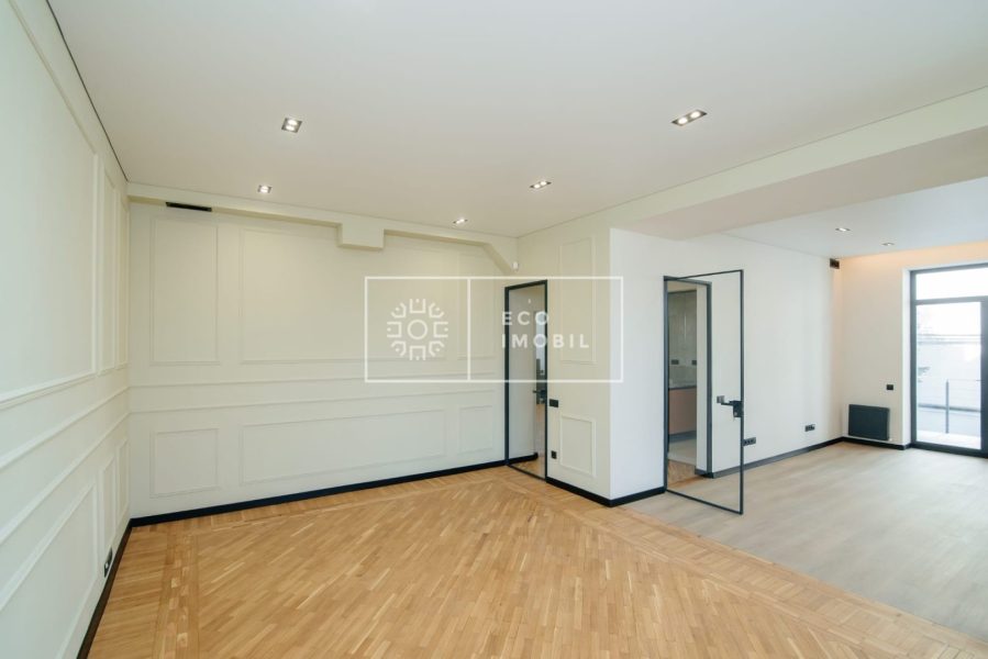 ecoimobil-property