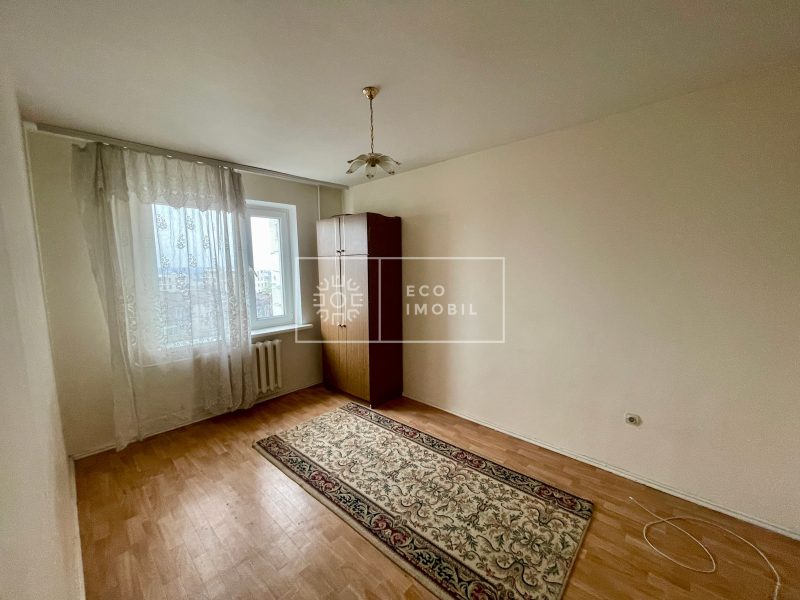 ecoimobil-property