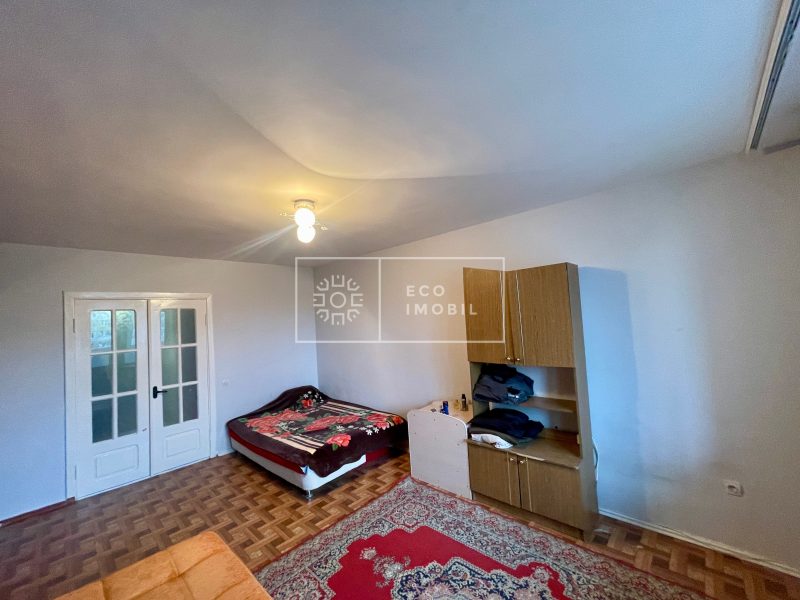 ecoimobil-property