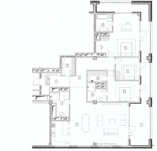 ecoimobil-property
