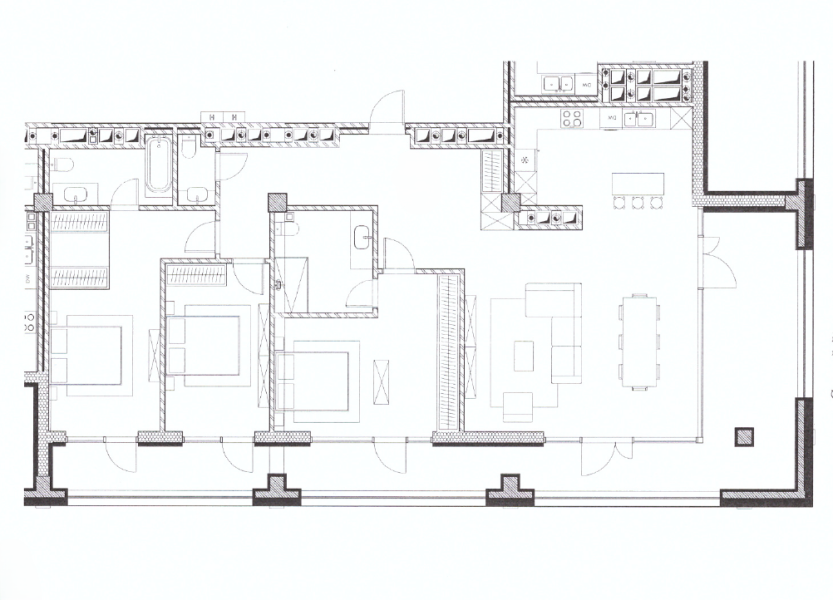 ecoimobil-property