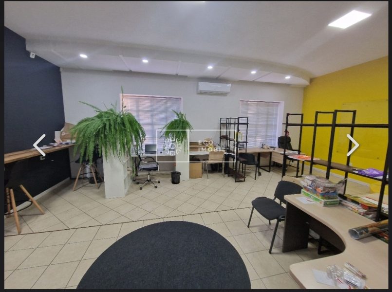 ecoimobil-property