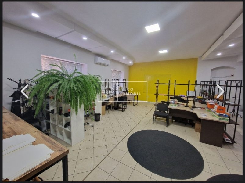 ecoimobil-property