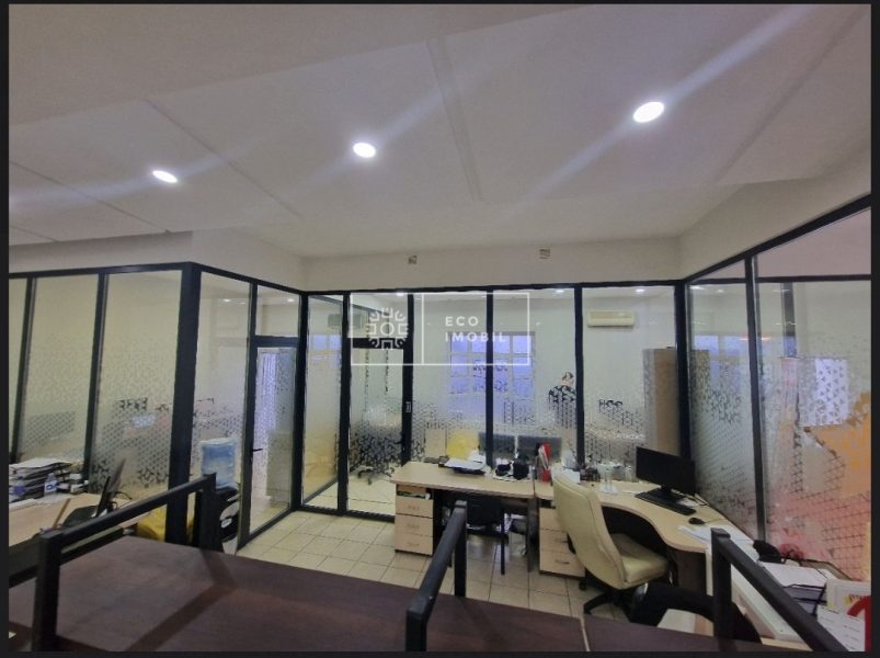 ecoimobil-property