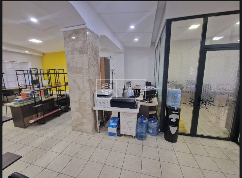 ecoimobil-property
