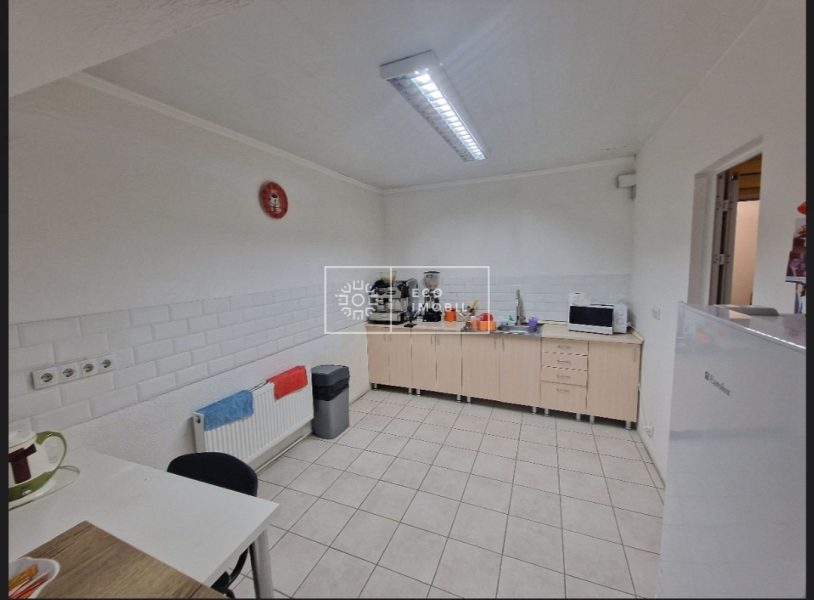 ecoimobil-property