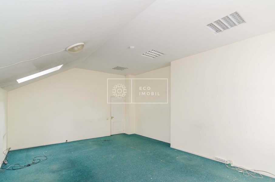 ecoimobil-property