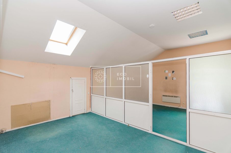 ecoimobil-property