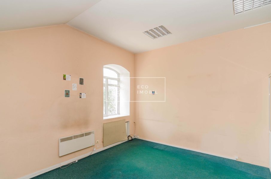 ecoimobil-property