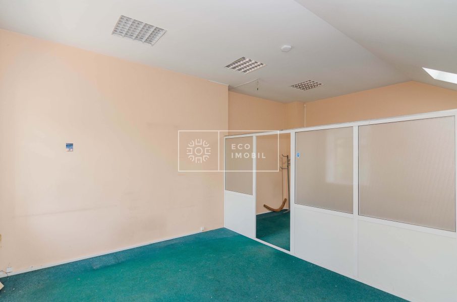 ecoimobil-property