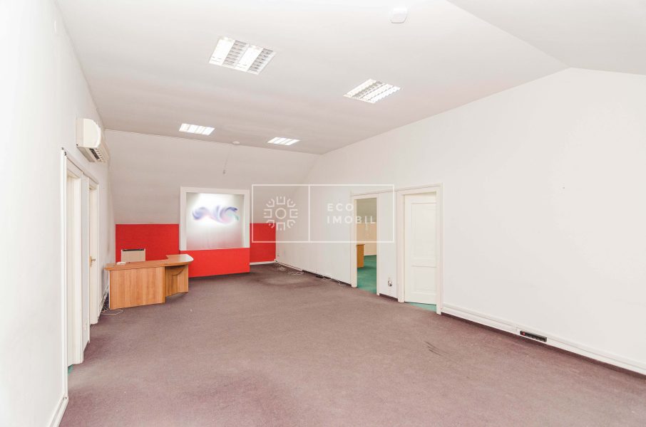 ecoimobil-property