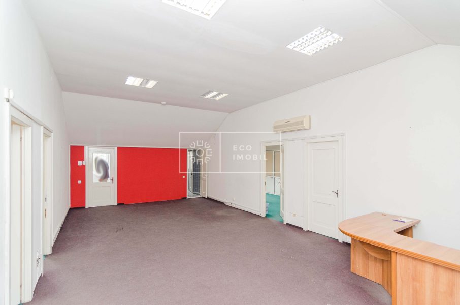 ecoimobil-property