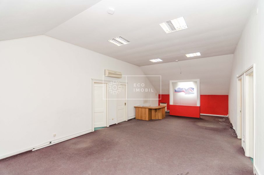 ecoimobil-property