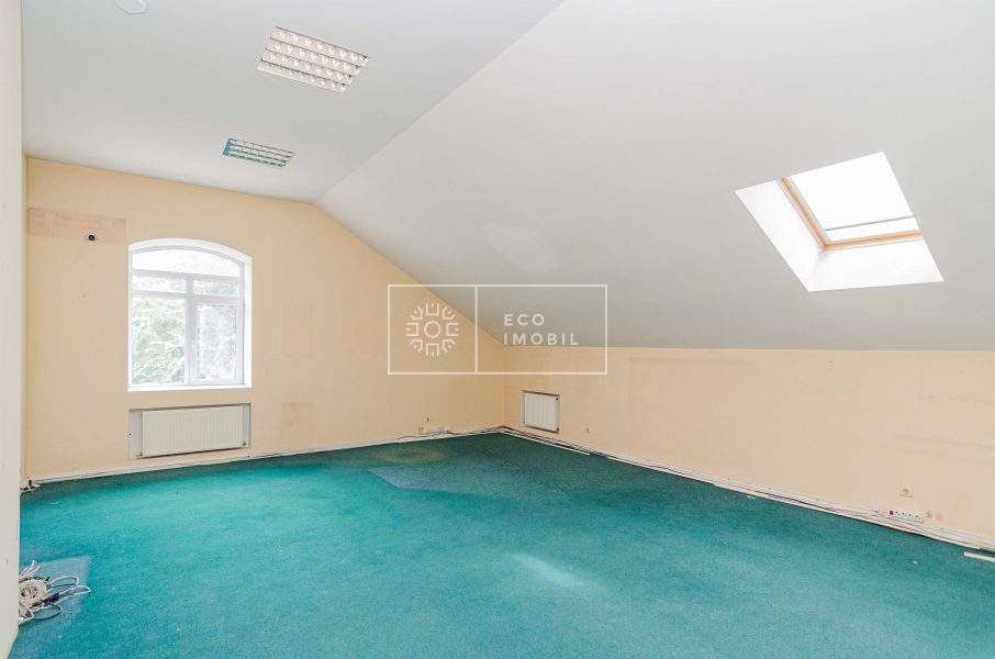 ecoimobil-property