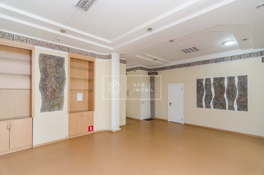 ecoimobil-property