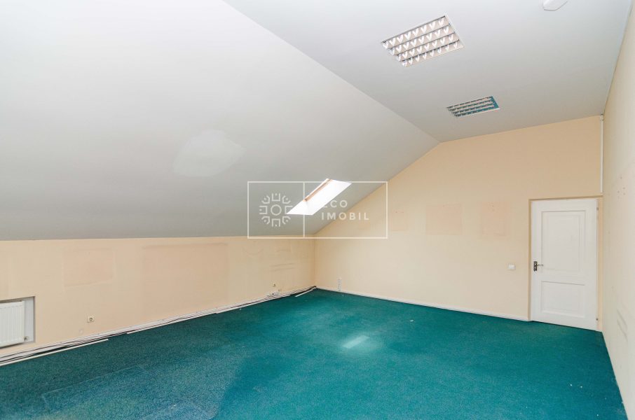 ecoimobil-property
