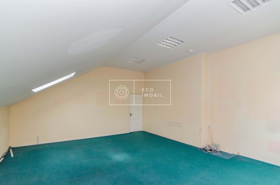 ecoimobil-property