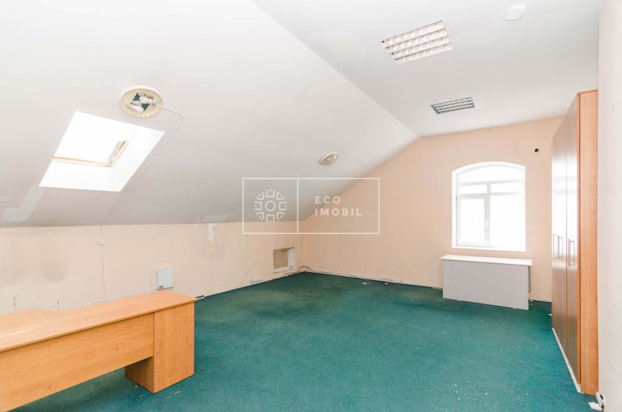 ecoimobil-property