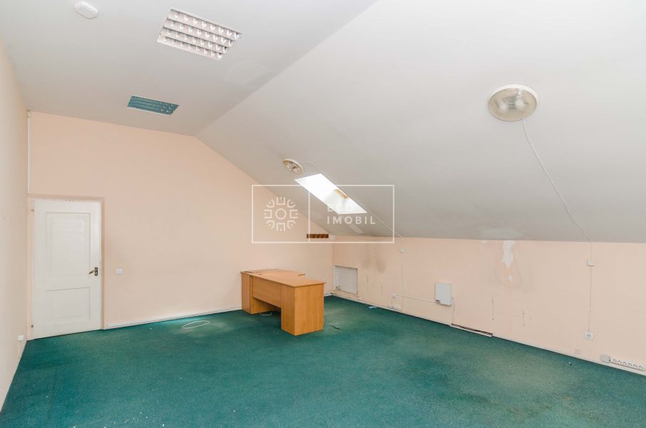 ecoimobil-property