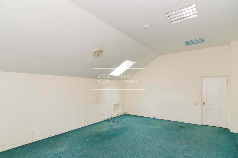 ecoimobil-property