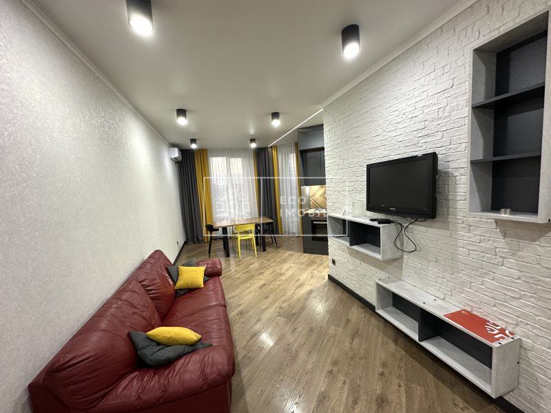 ecoimobil-property